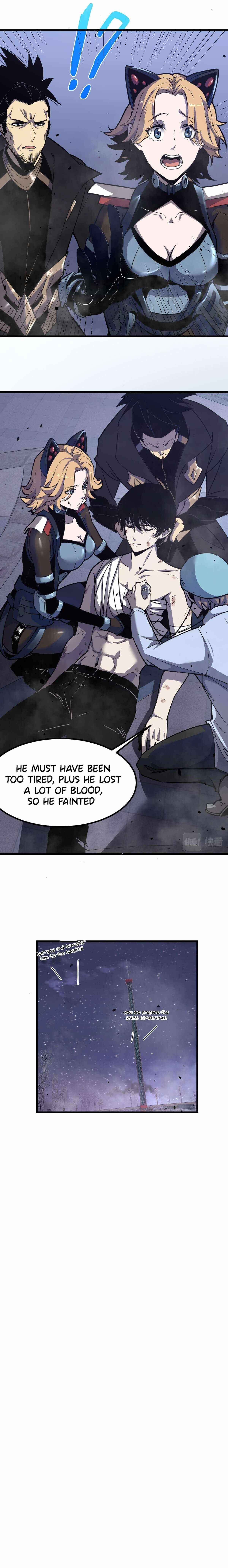 Page 4 of Chapter 19