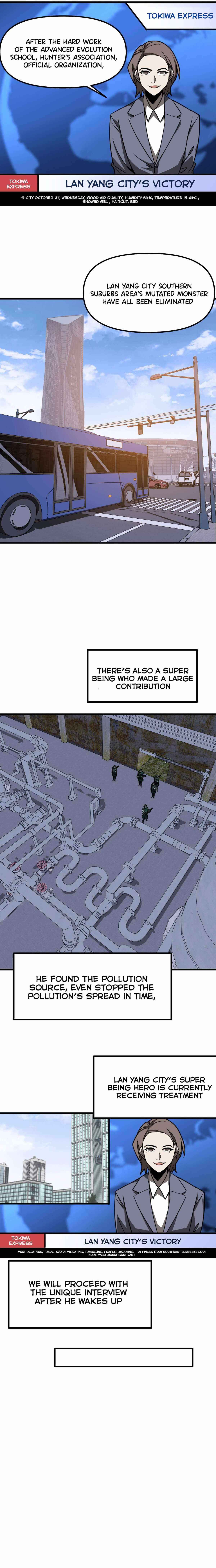 Page 5 of Chapter 19