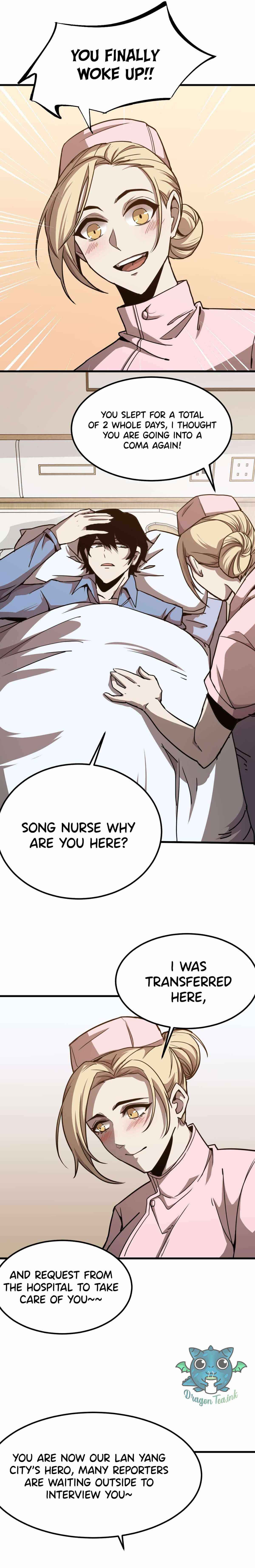 Page 7 of Chapter 19