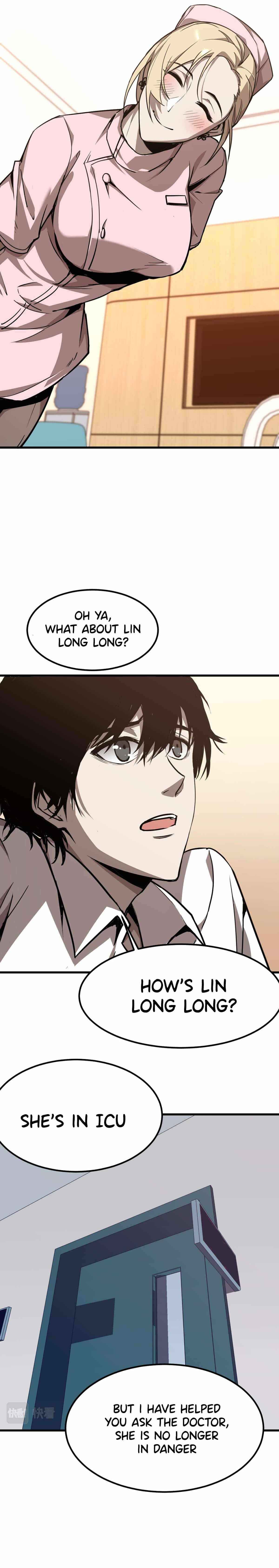 Page 8 of Chapter 19