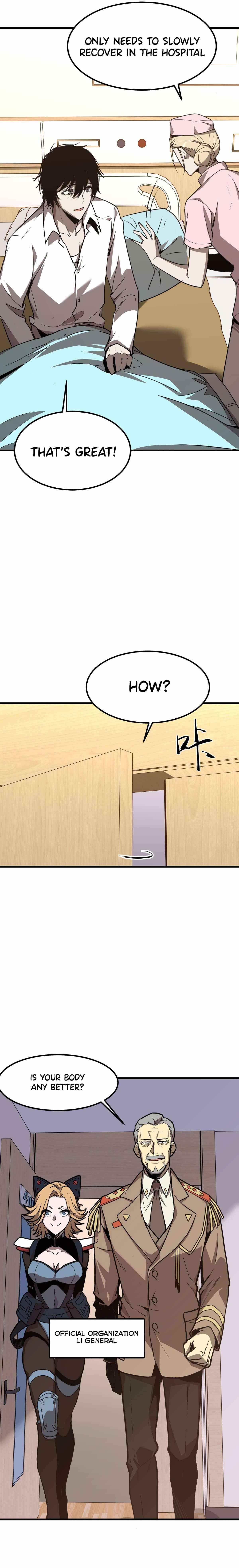 Page 9 of Chapter 19