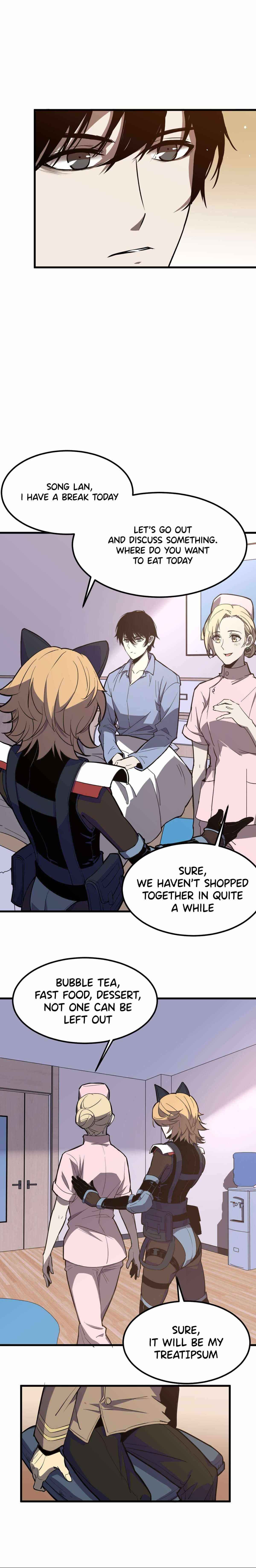 Page 12 of Chapter 19