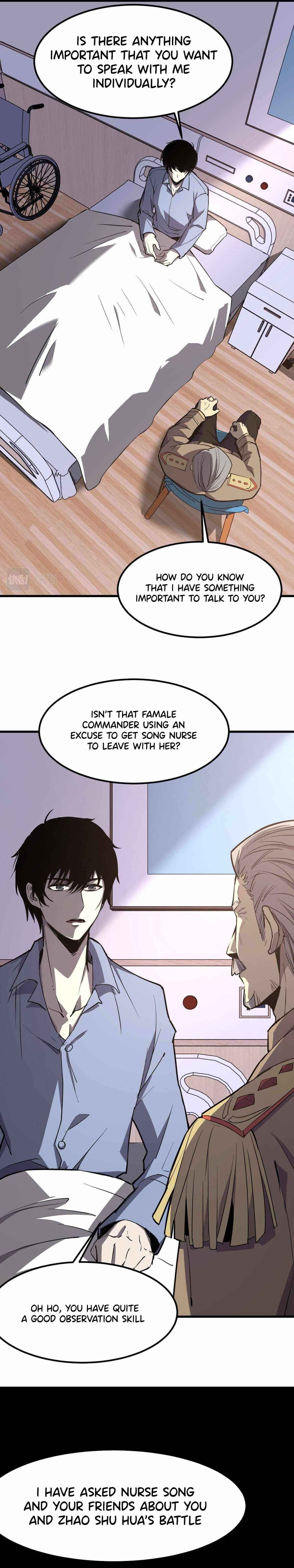 Page 13 of Chapter 19