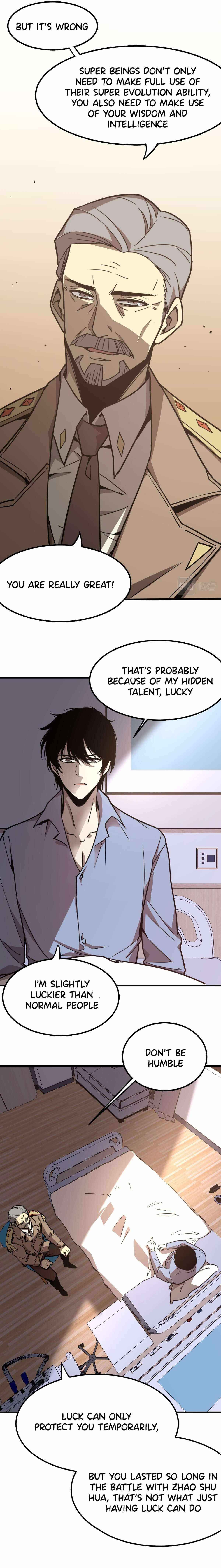 Page 15 of Chapter 19