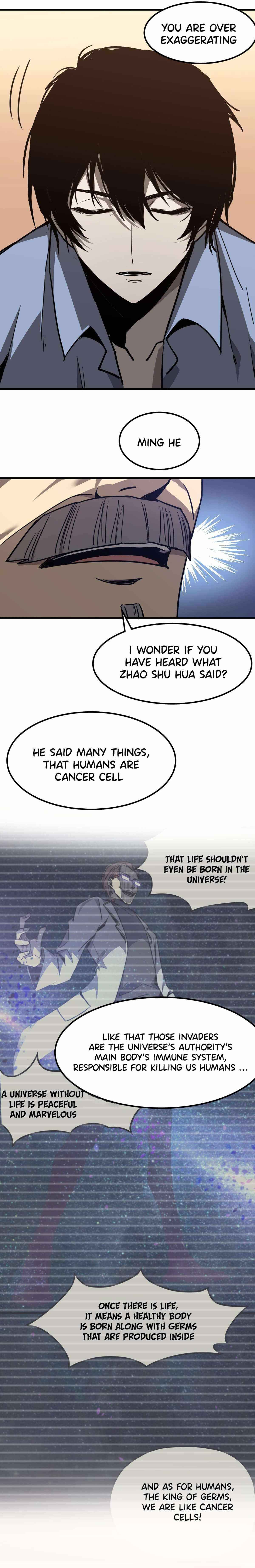Page 16 of Chapter 19