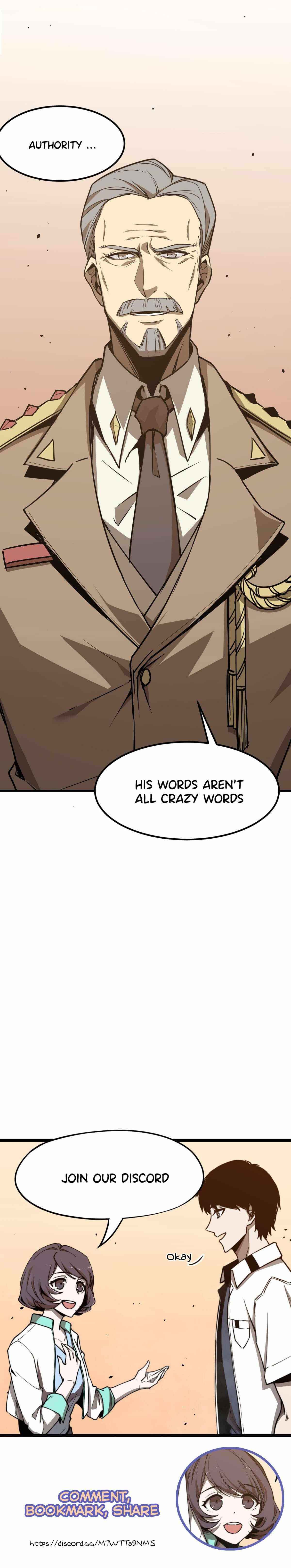Page 17 of Chapter 19