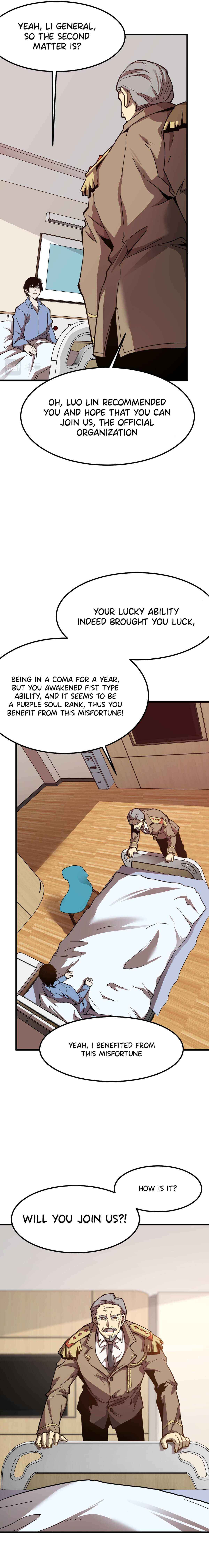 Page 1 of Chapter 20