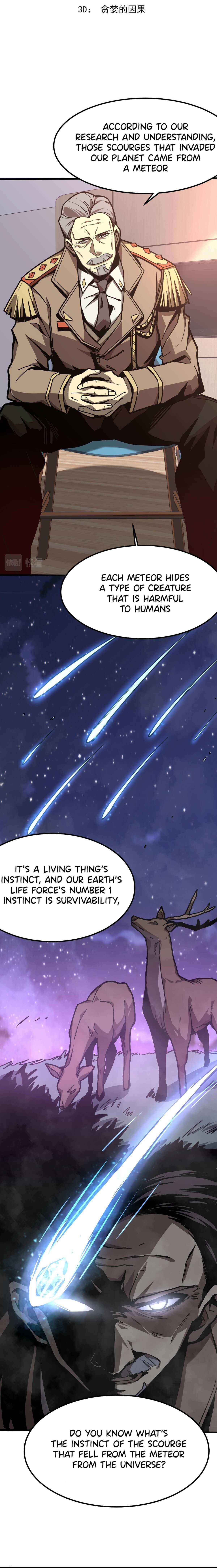 Page 3 of Chapter 20