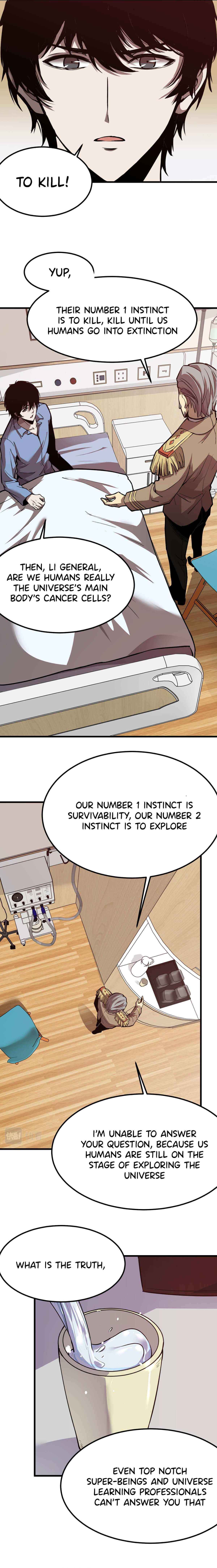 Page 4 of Chapter 20