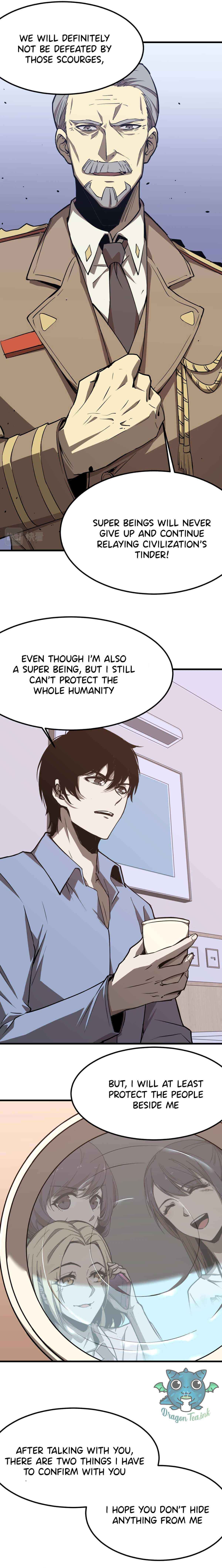 Page 6 of Chapter 20