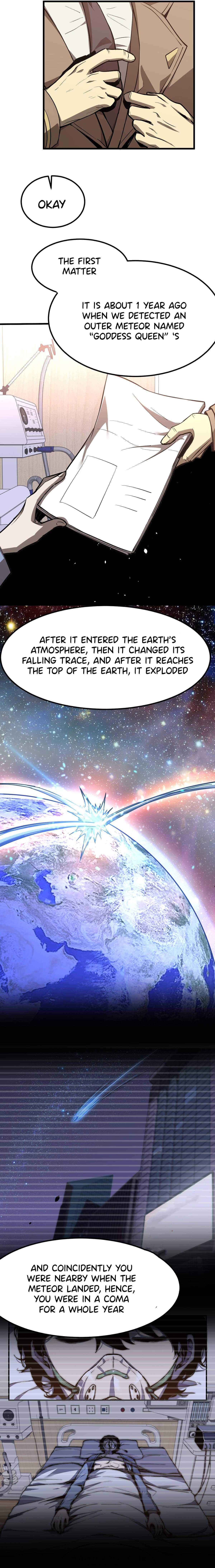 Page 7 of Chapter 20