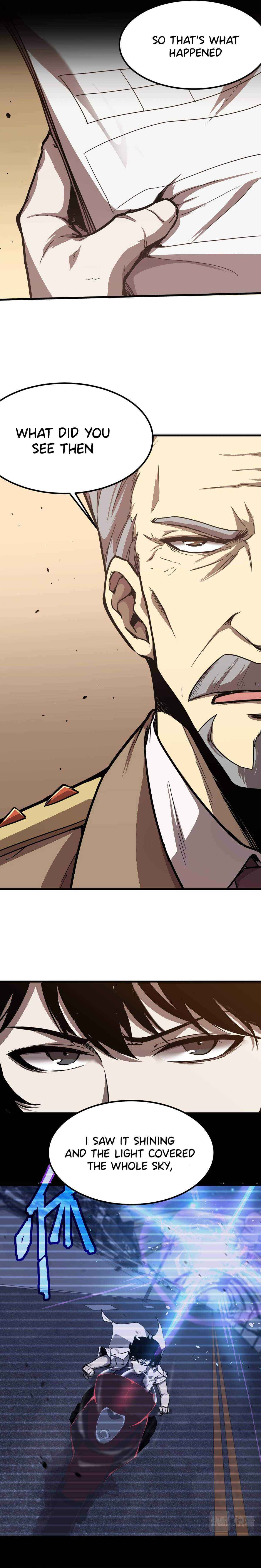 Page 8 of Chapter 20
