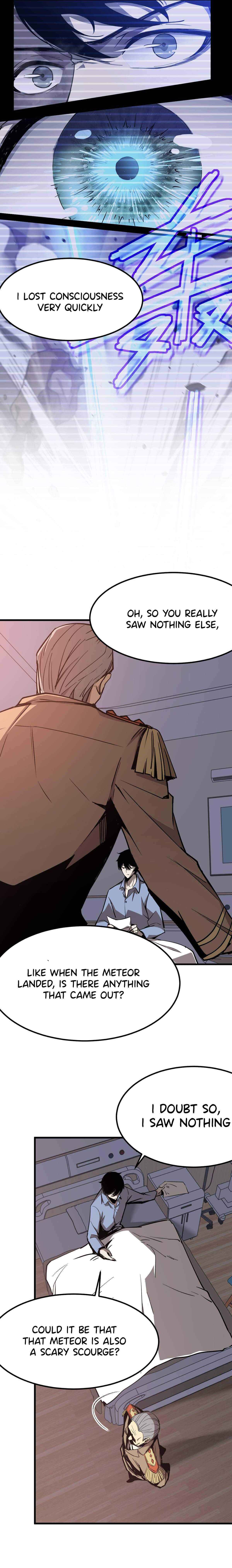 Page 9 of Chapter 20