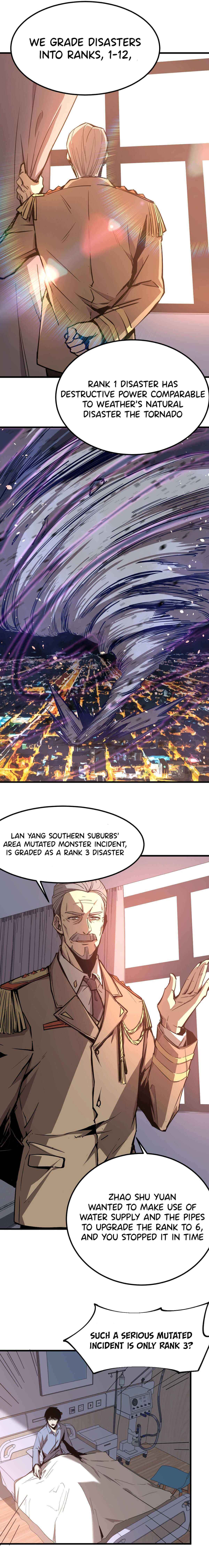 Page 10 of Chapter 20
