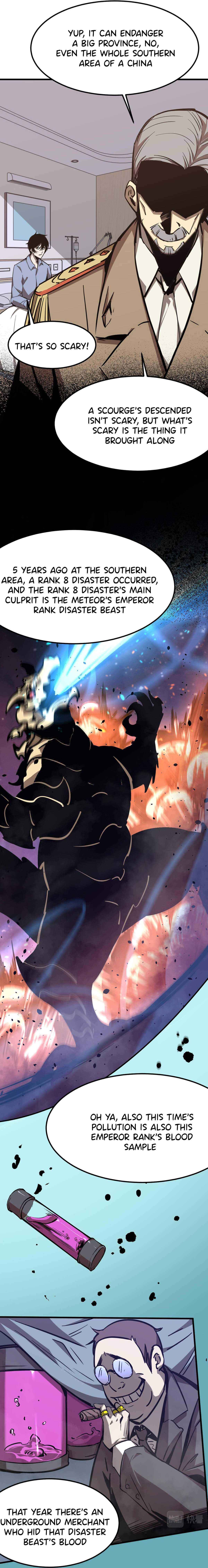 Page 12 of Chapter 20