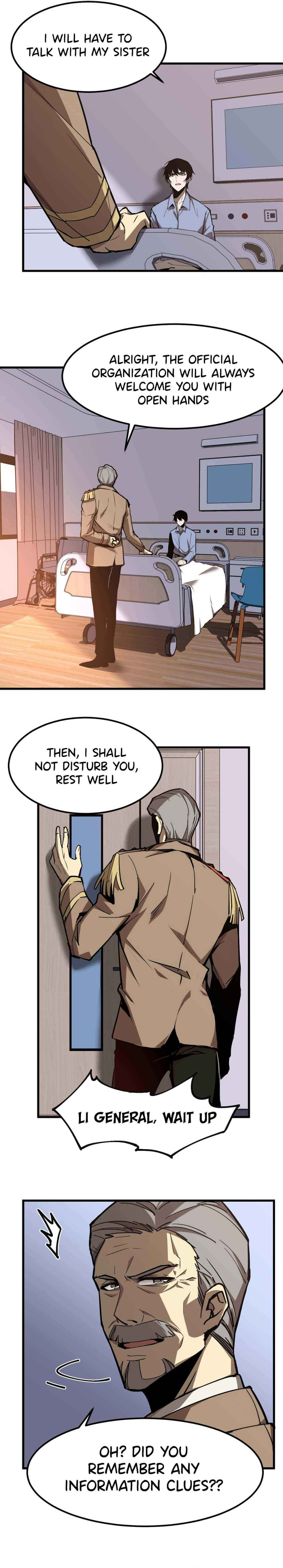 Page 13 of Chapter 20