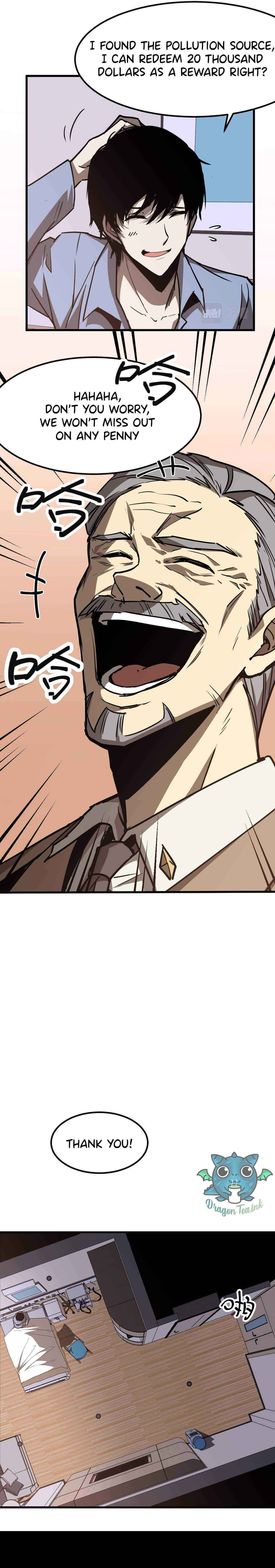 Page 14 of Chapter 20