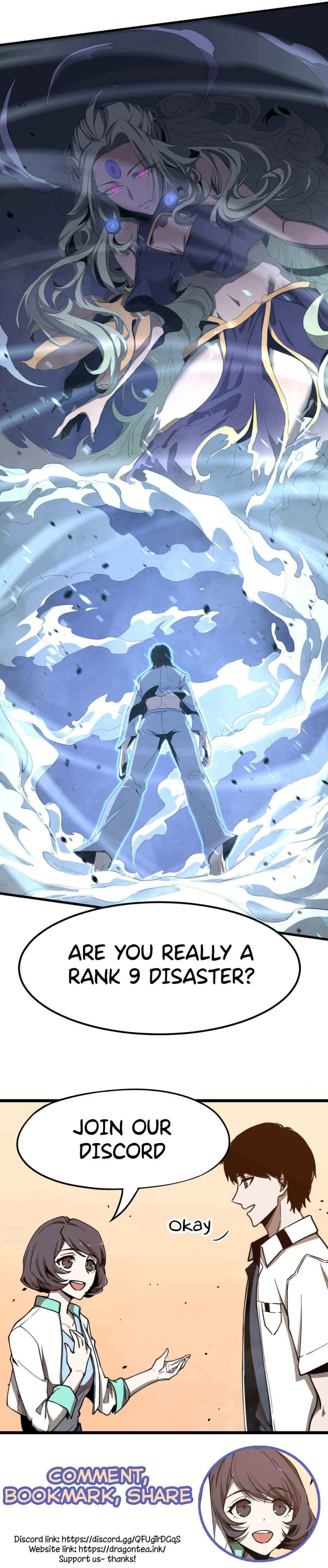 Page 17 of Chapter 20