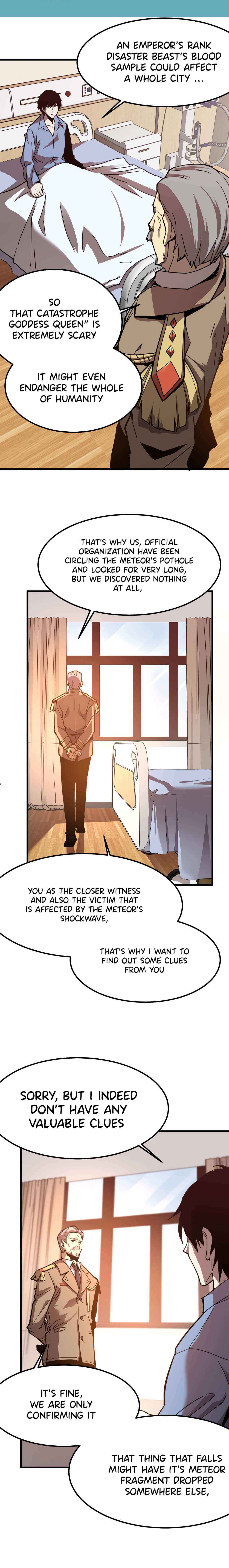 Page 18 of Chapter 20