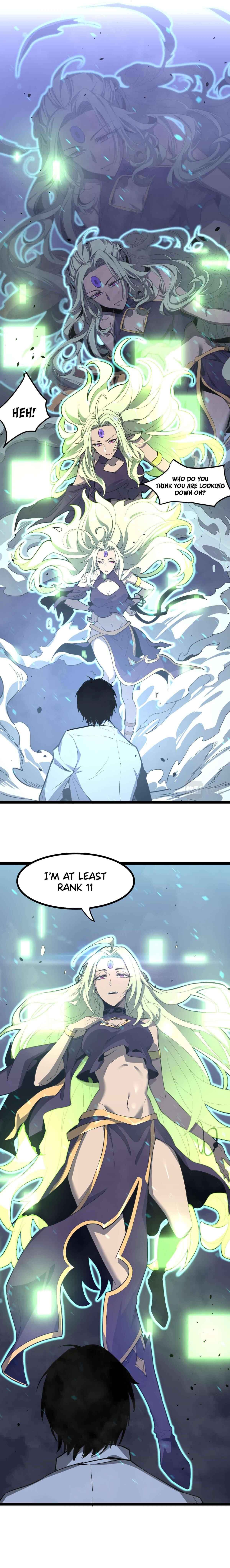 Page 2 of Chapter 21