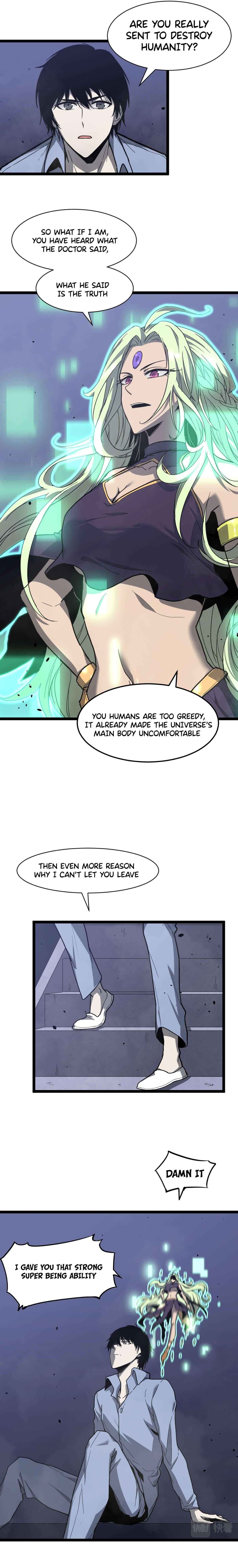 Page 3 of Chapter 21