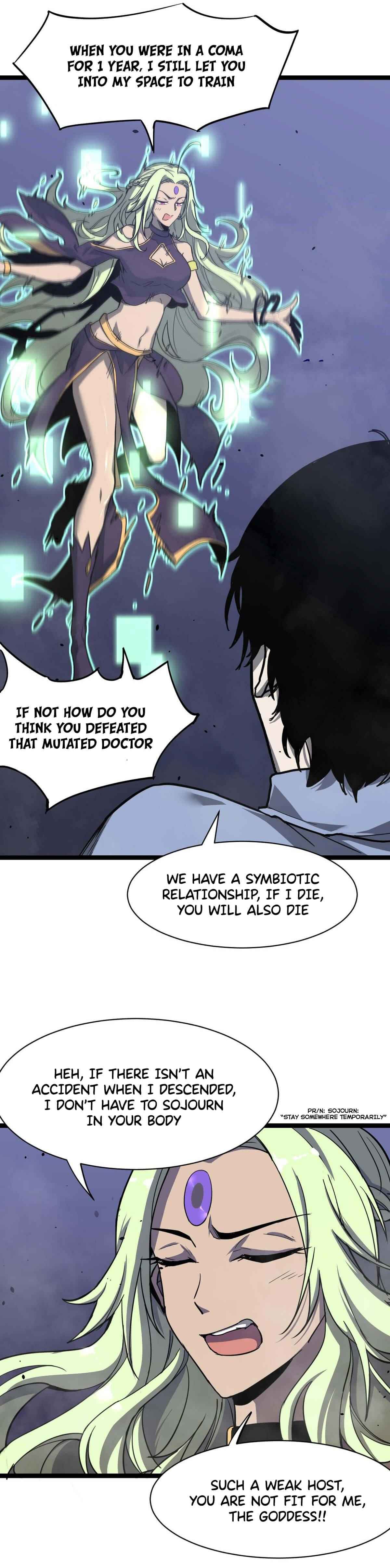 Page 4 of Chapter 21