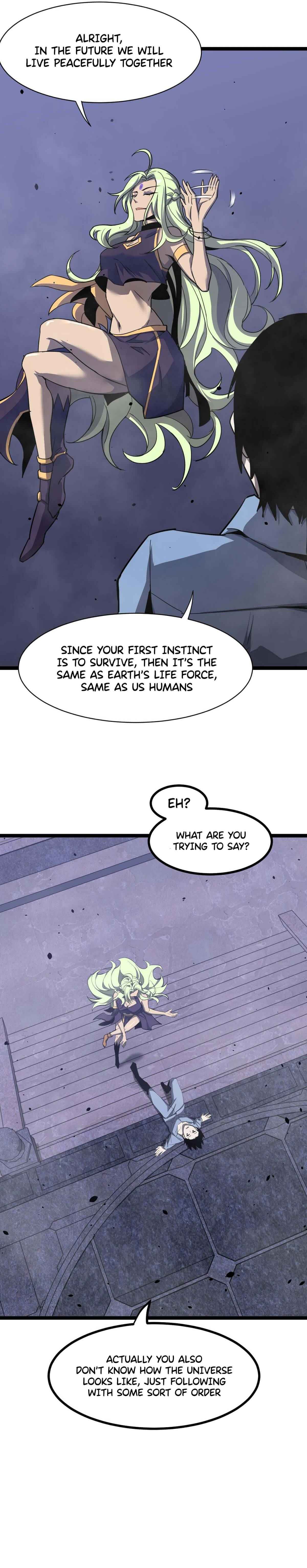 Page 6 of Chapter 21