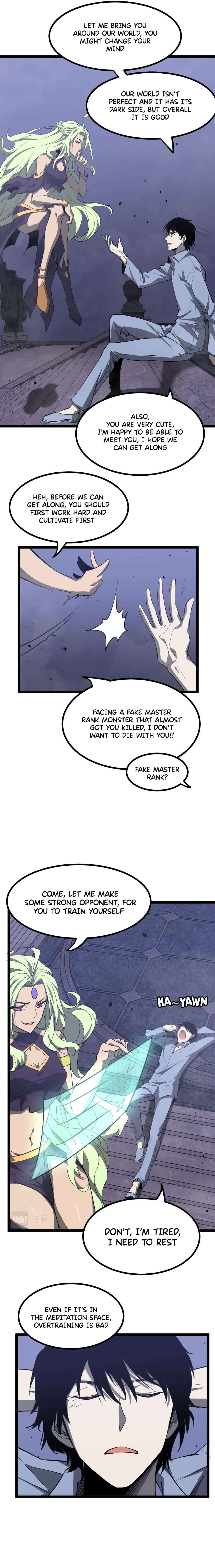 Page 7 of Chapter 21