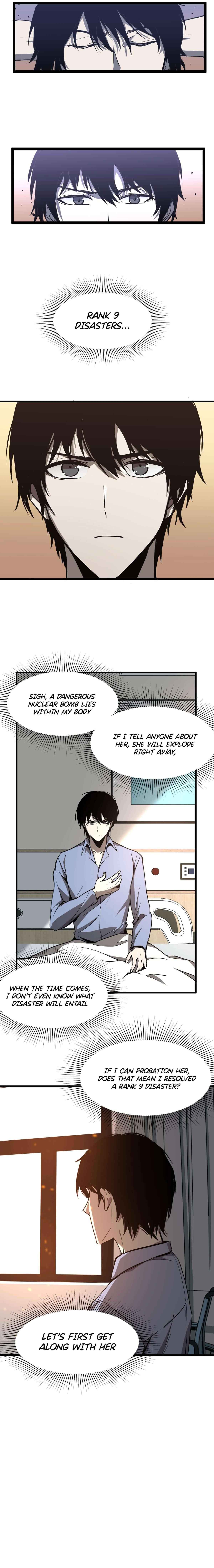 Page 8 of Chapter 21