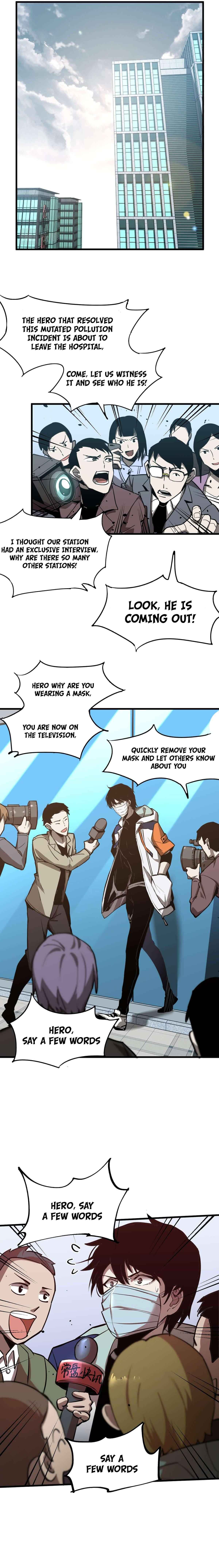 Page 9 of Chapter 21