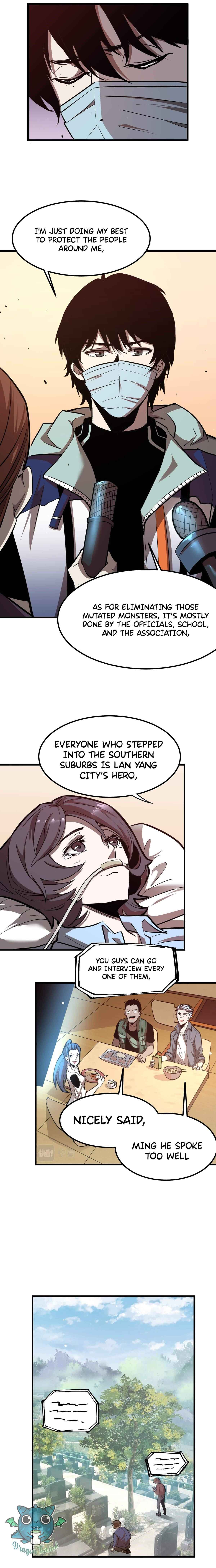 Page 10 of Chapter 21