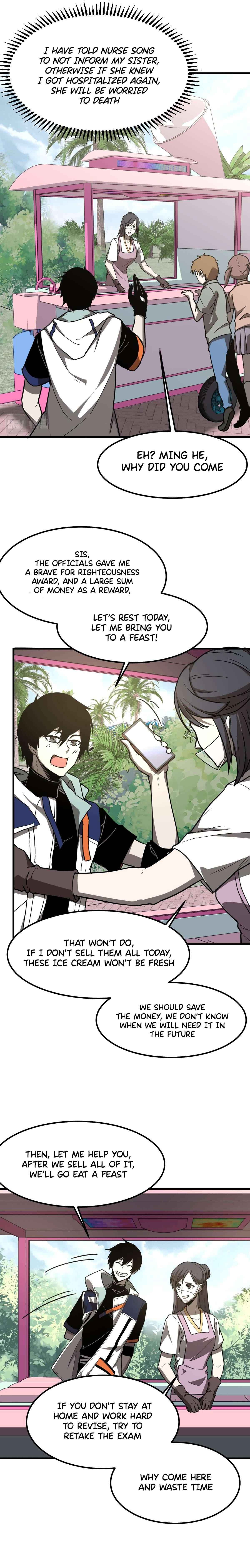Page 12 of Chapter 21
