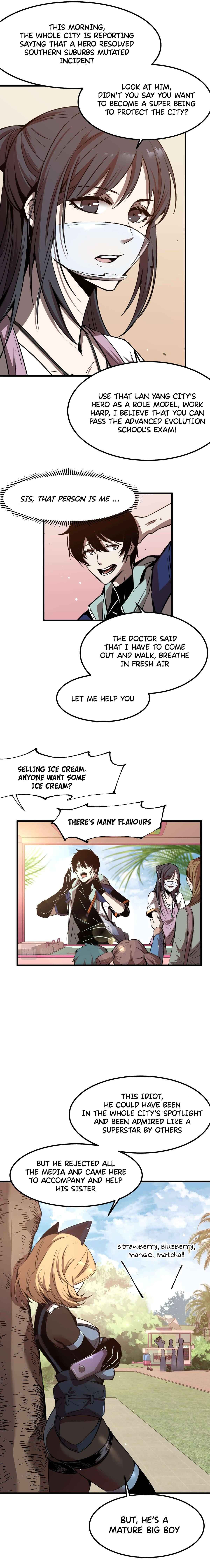 Page 13 of Chapter 21