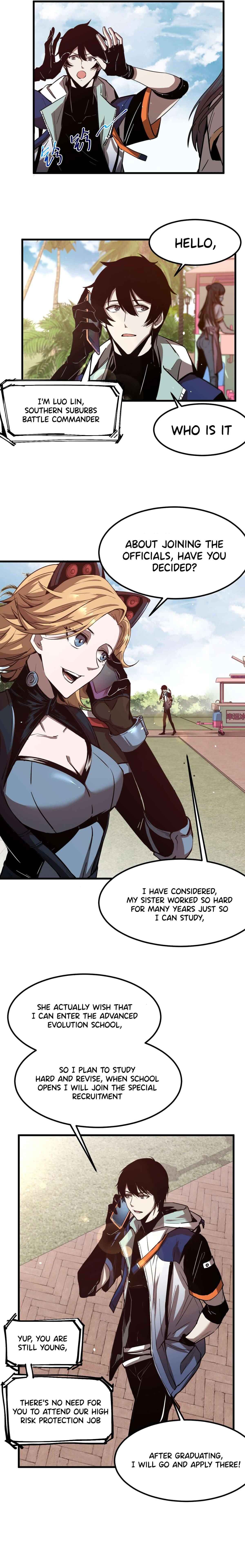 Page 14 of Chapter 21