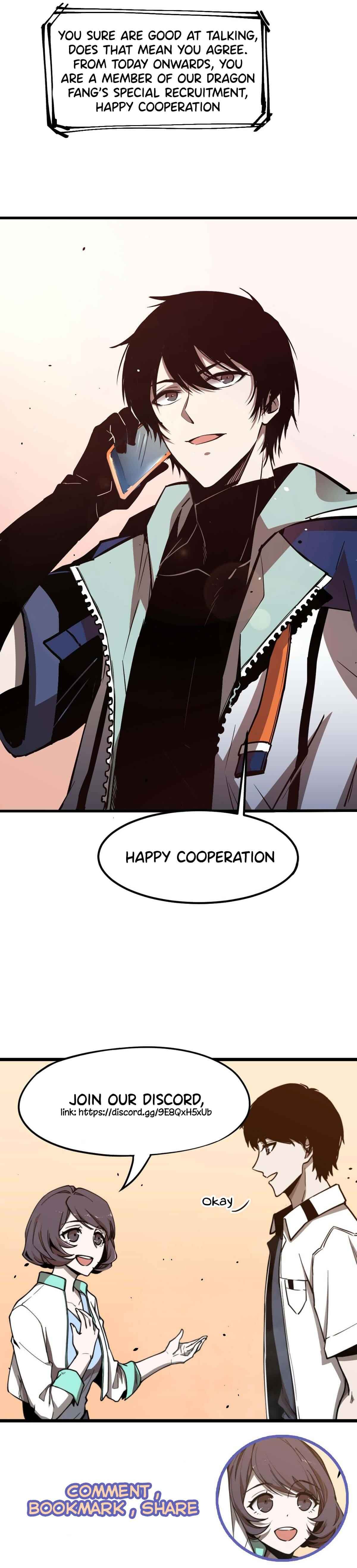 Page 16 of Chapter 21