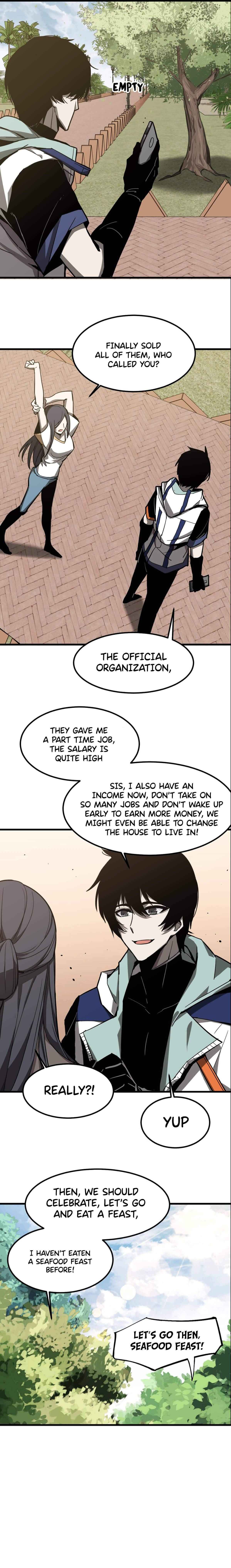 Page 2 of Chapter 22