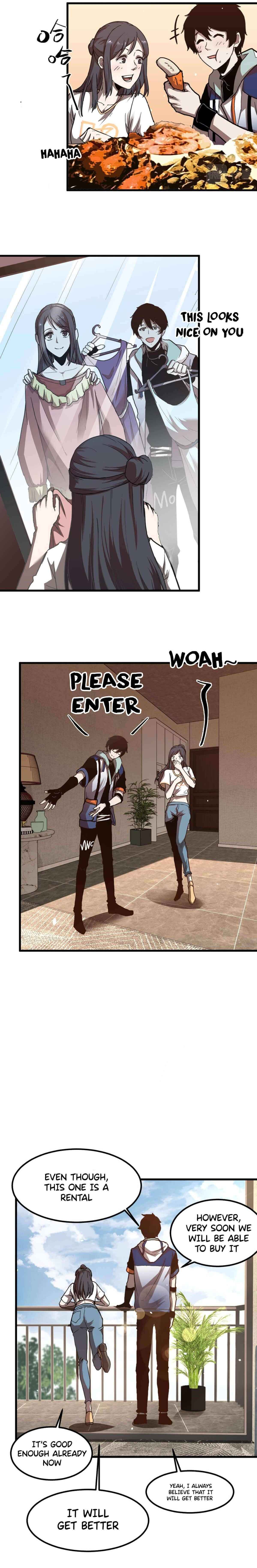 Page 3 of Chapter 22