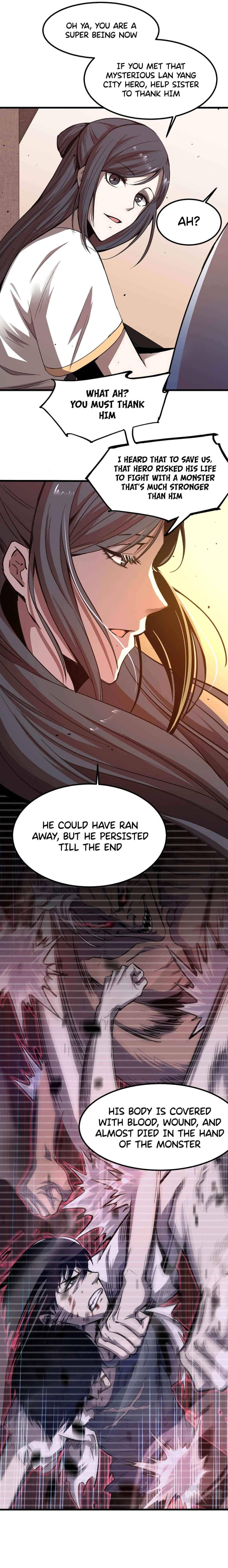 Page 4 of Chapter 22