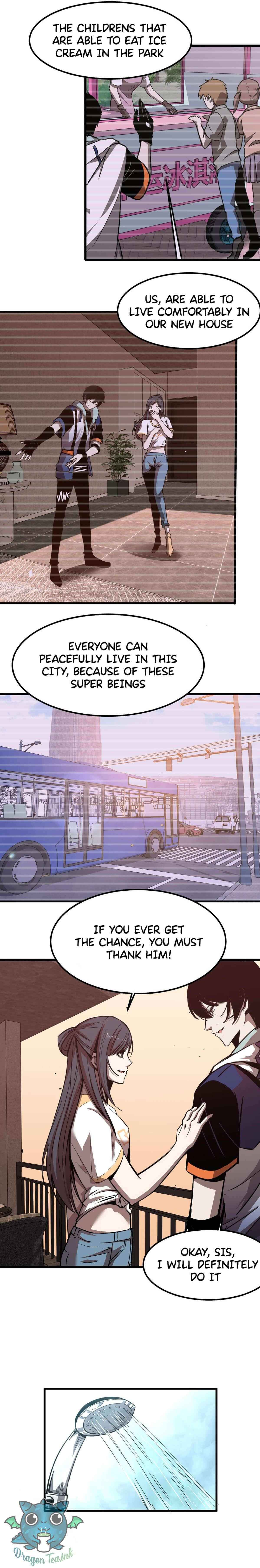 Page 5 of Chapter 22