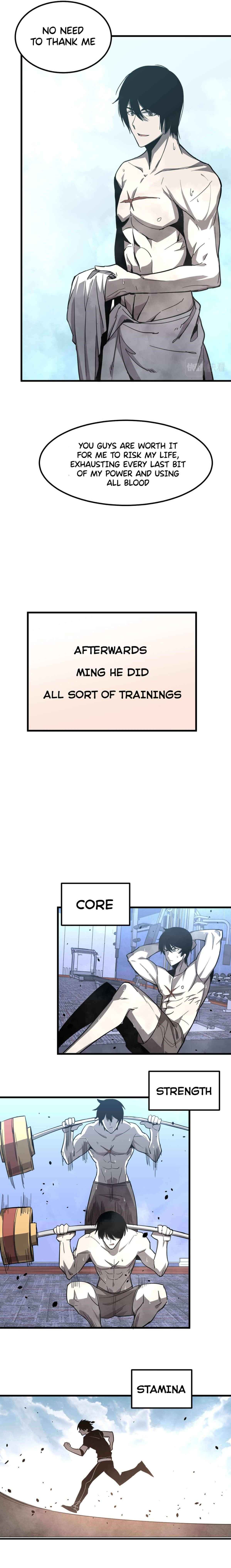 Page 6 of Chapter 22