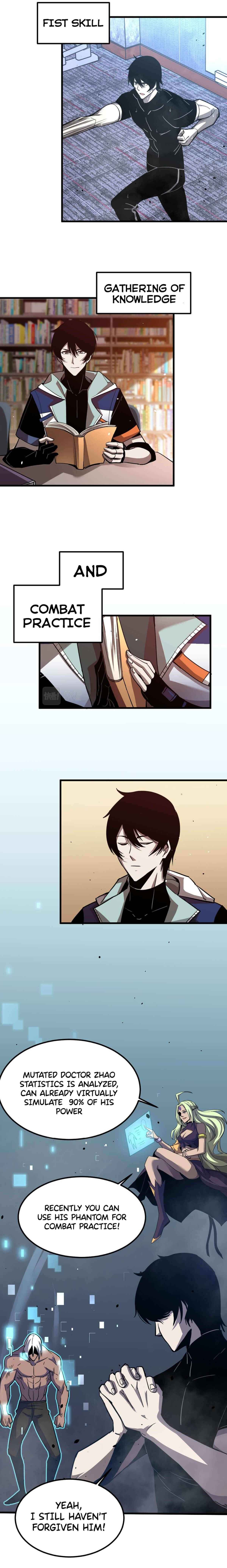 Page 7 of Chapter 22