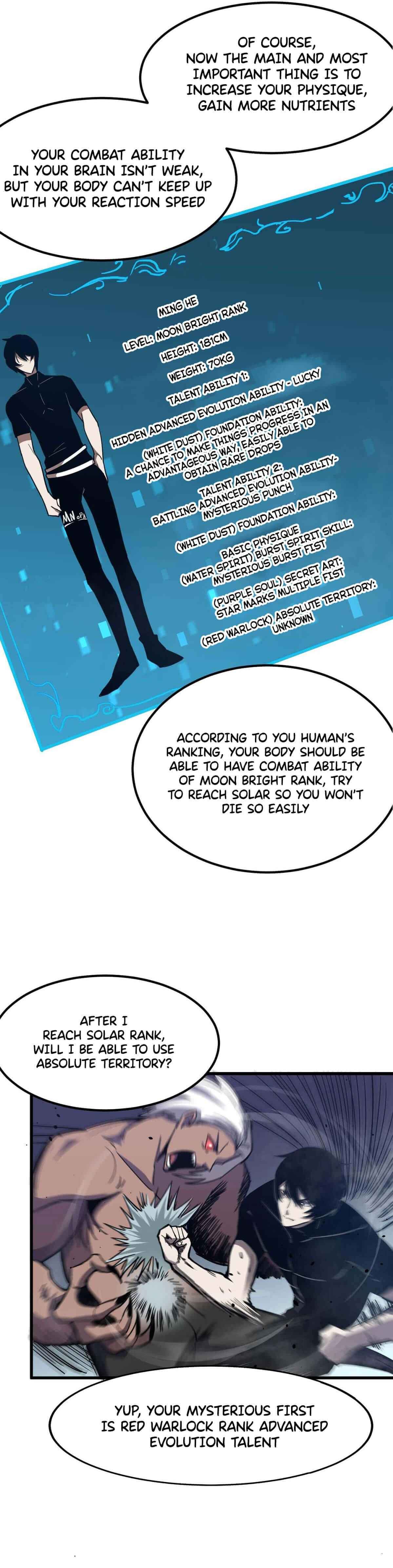 Page 8 of Chapter 22