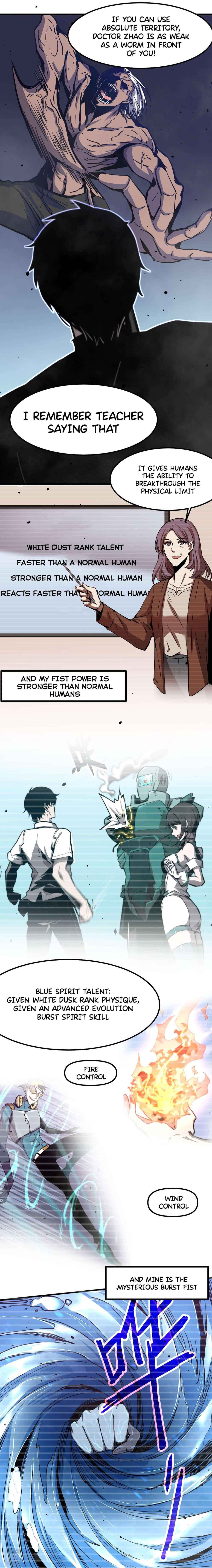 Page 9 of Chapter 22