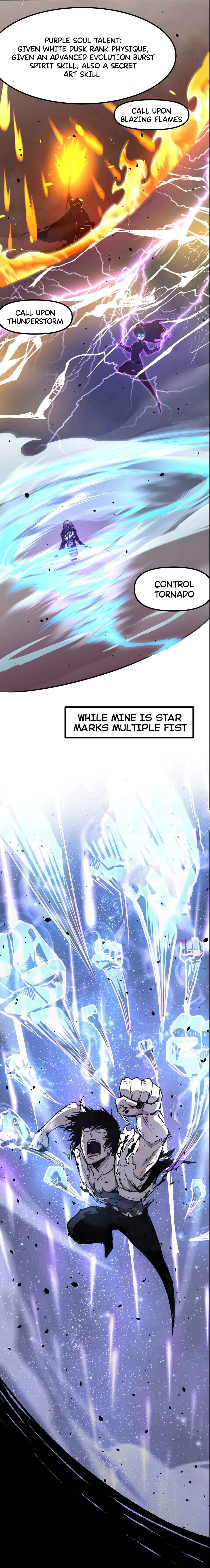 Page 10 of Chapter 22