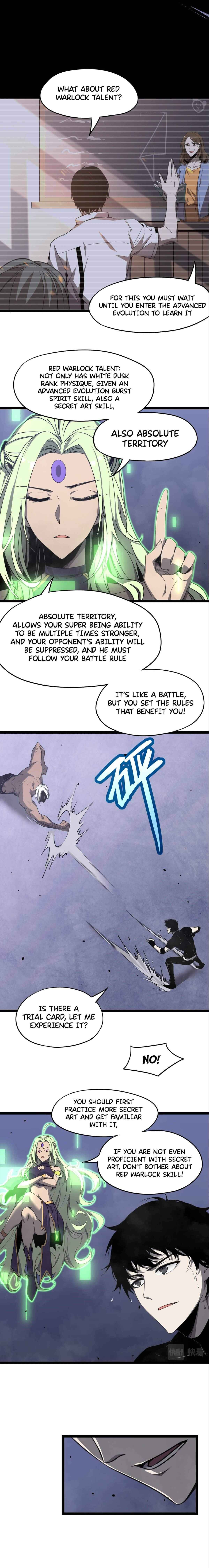 Page 11 of Chapter 22