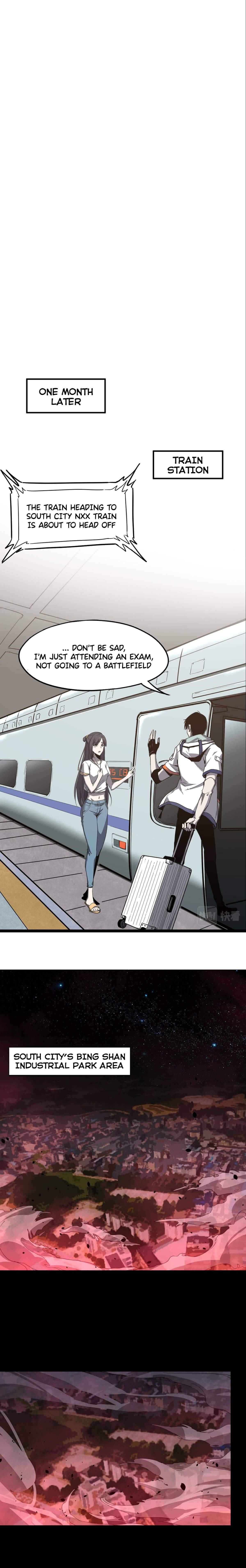 Page 13 of Chapter 22