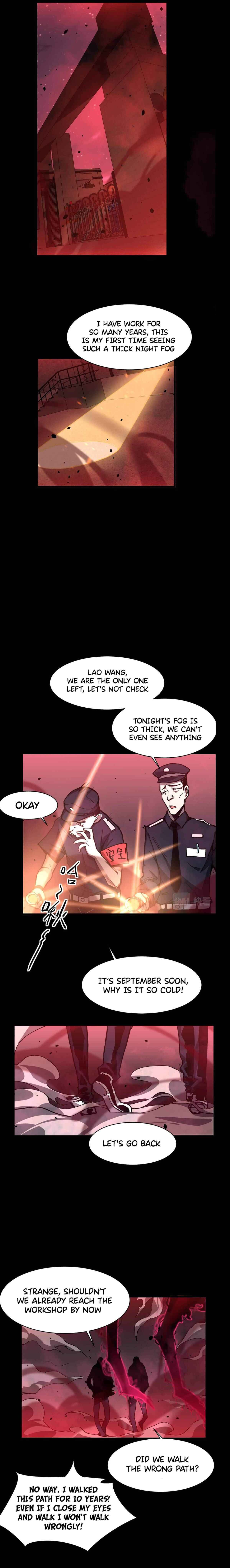 Page 14 of Chapter 22