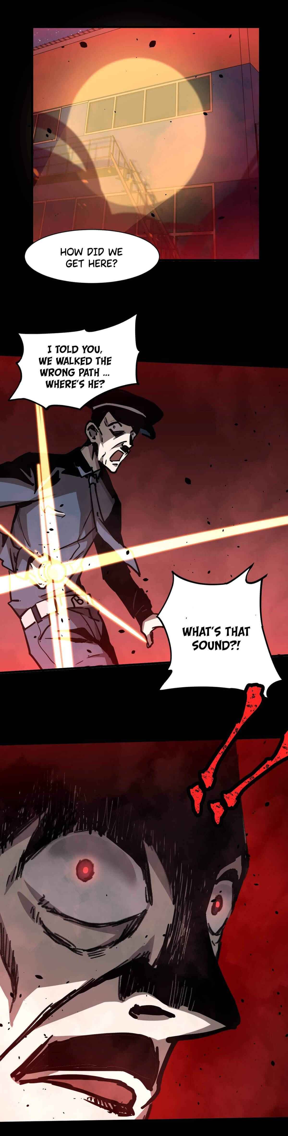 Page 15 of Chapter 22