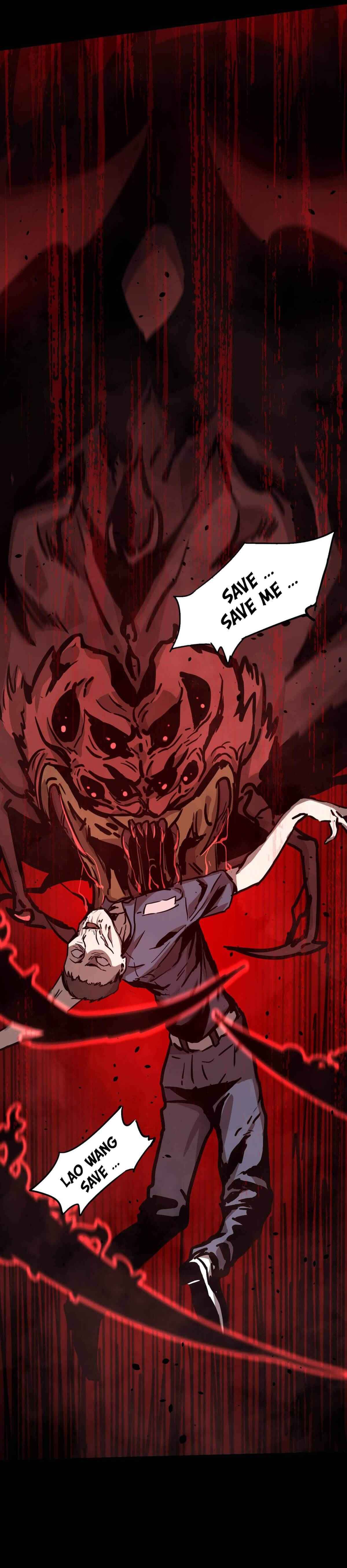 Page 16 of Chapter 22