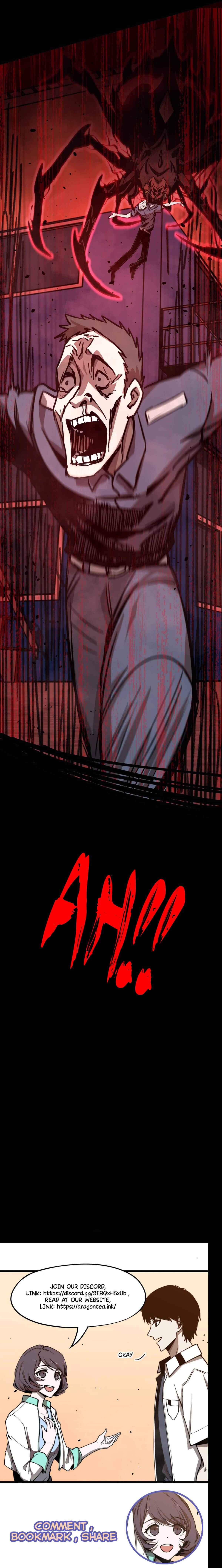 Page 17 of Chapter 22